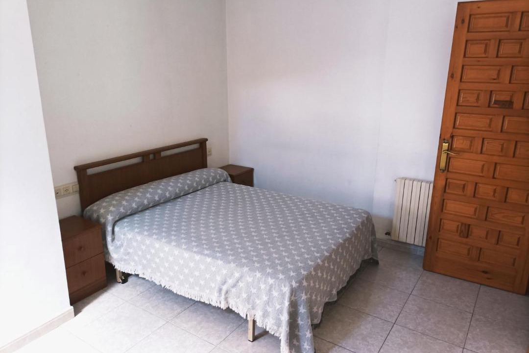 Photo of Others in Ribadavia