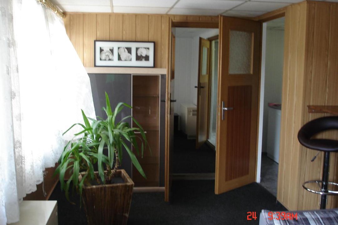 Photo of Others in Suplingen