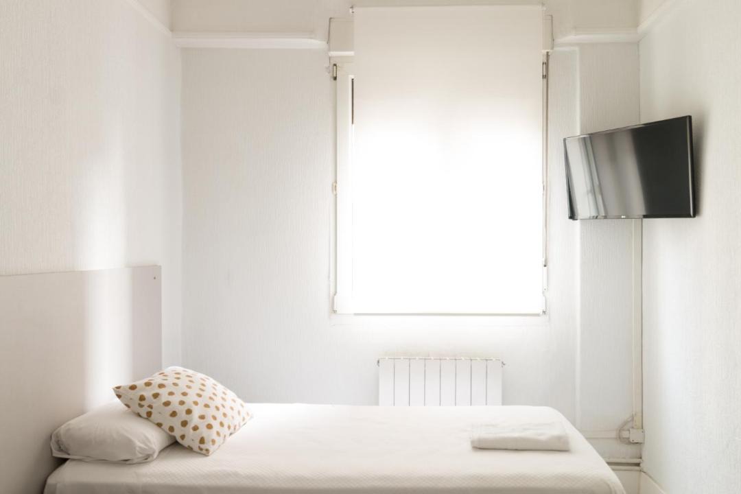 Photo of Bedroom in Basurtu
