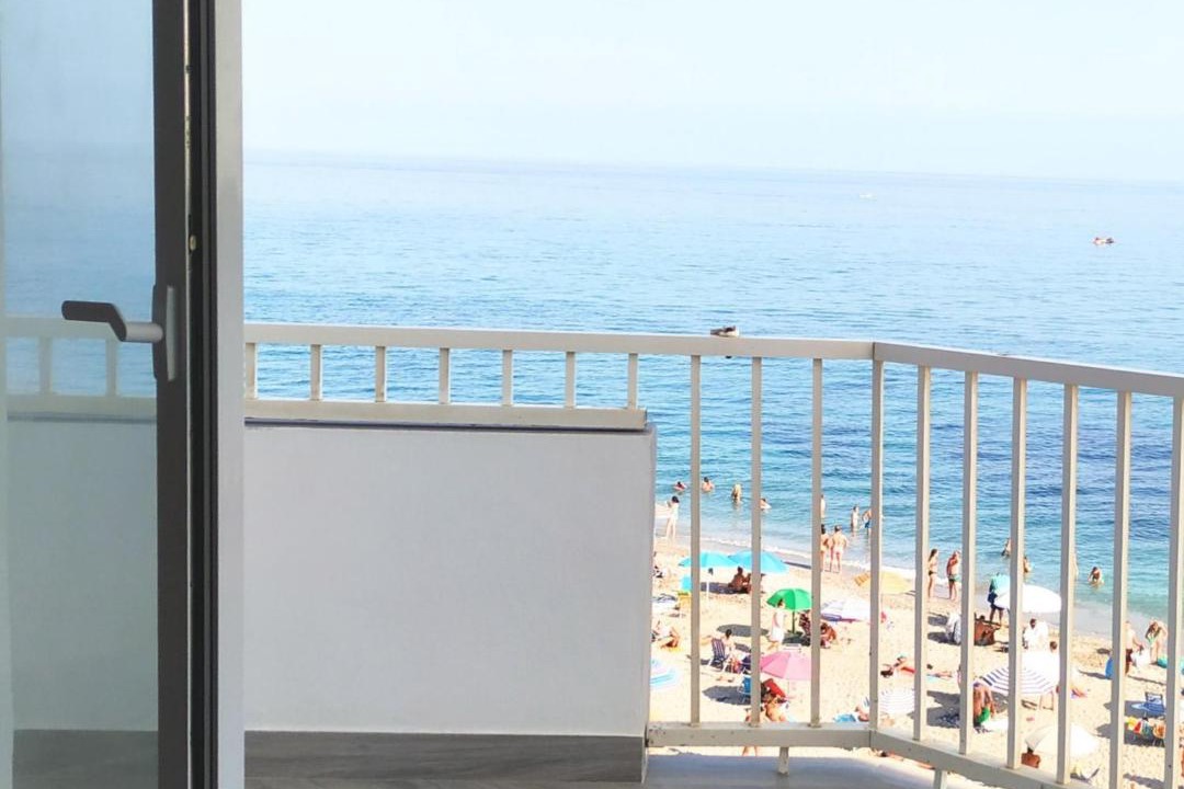 Photo of Others in Nerja City Centre