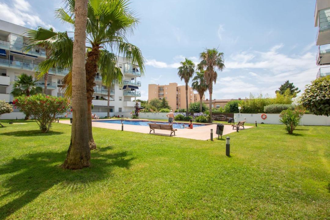 Photo of Others in Santa Margarida