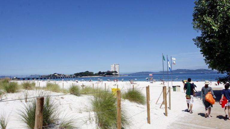 Photo of Others in Vigo