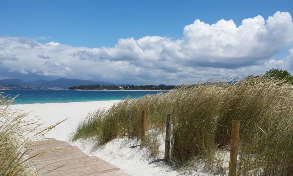 Photo of Outdoor in Vigo