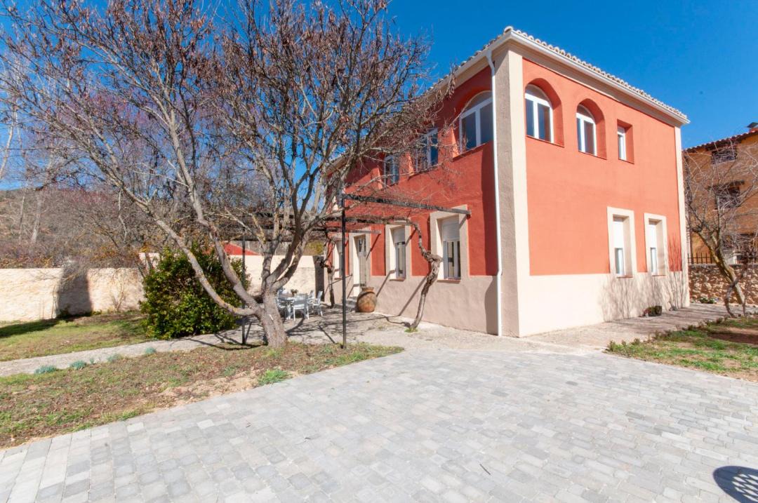 Photo of Others in Brihuega