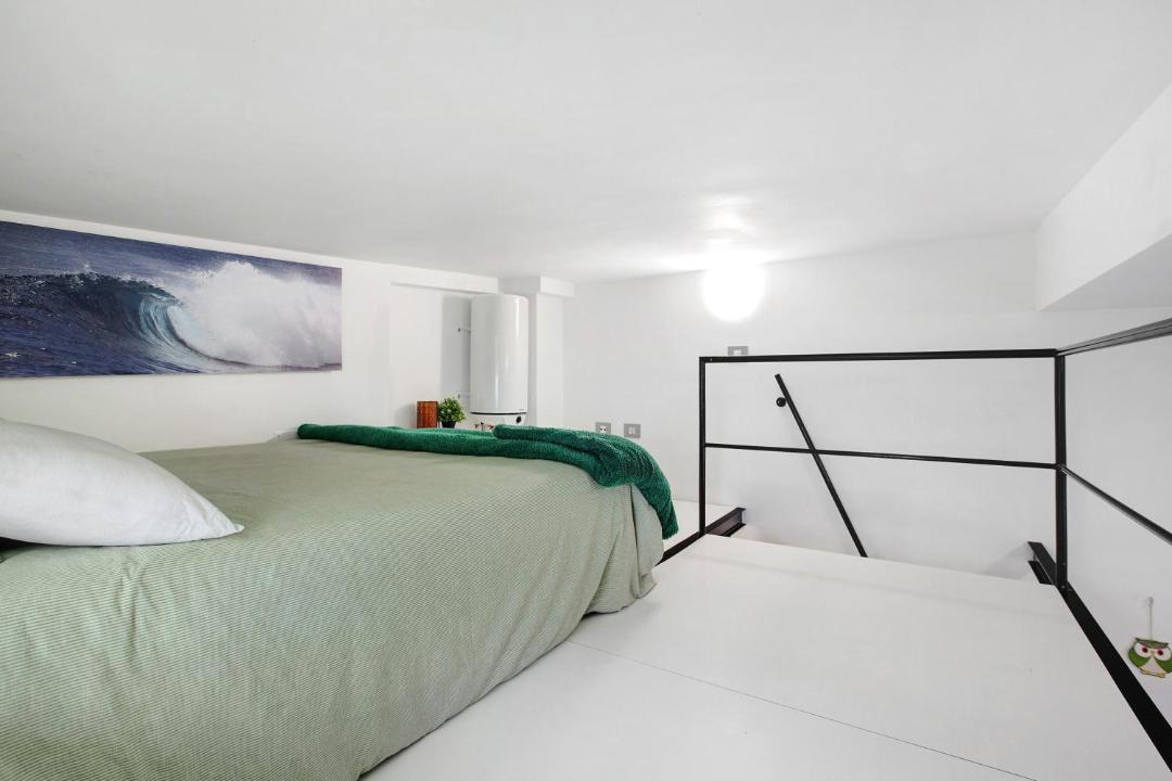 Photo of Bedroom in Las Arenas