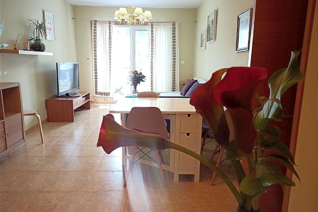 Photo of Livingroom in Covas