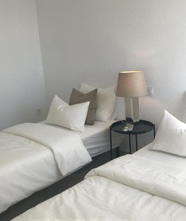 Photo of Bedroom in New Golden Mile