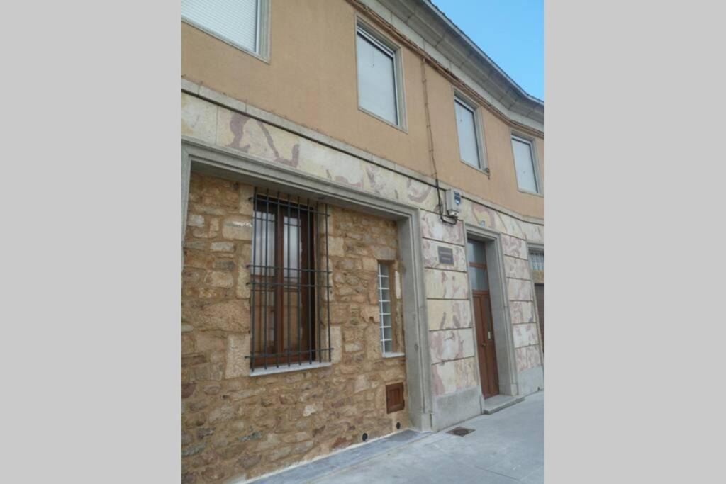 Photo of Others in Aldeadavila de la Ribera