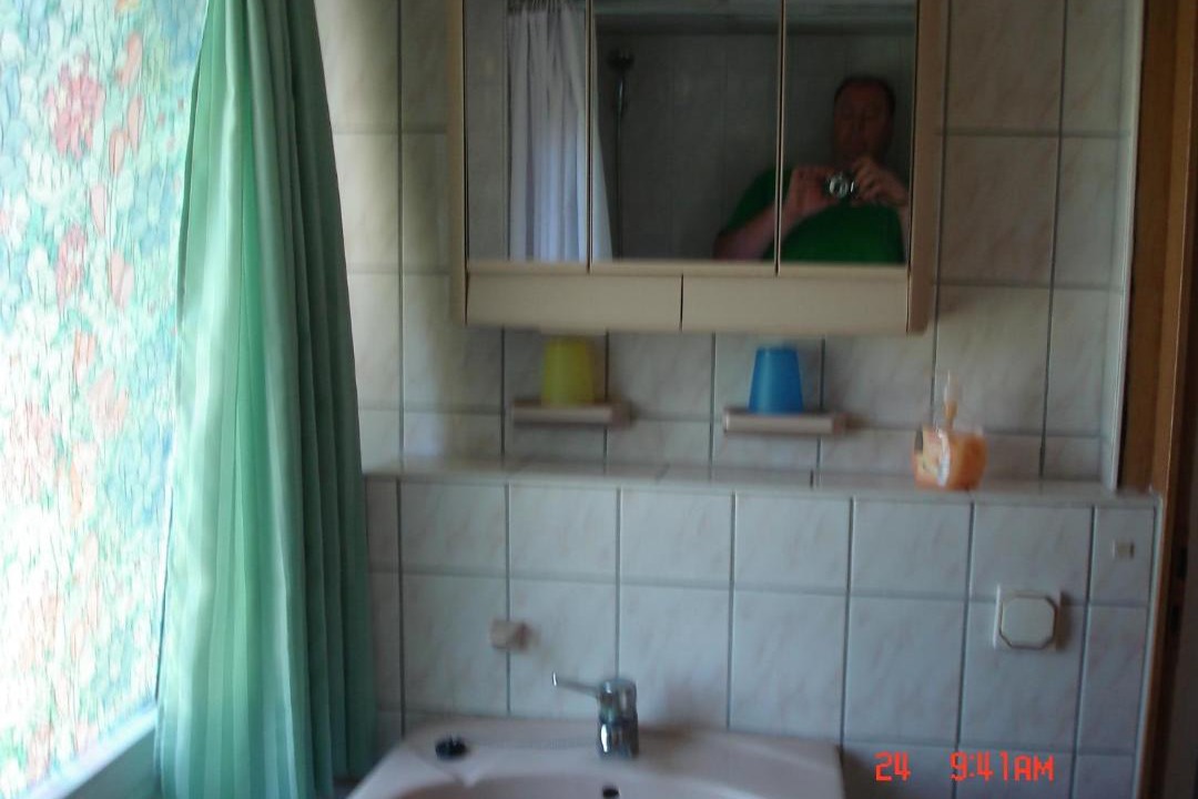 Photo of Bathroom in Suplingen