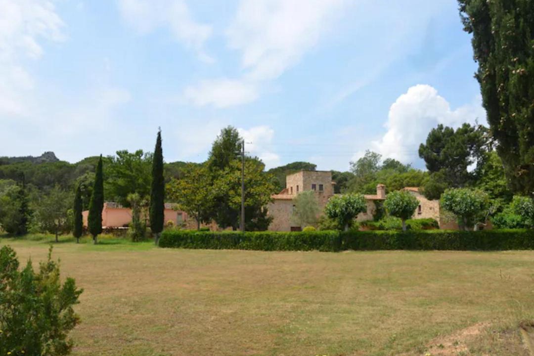 Photo of Others in Santa Cristina de Aro