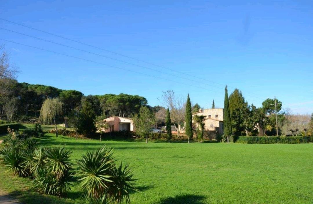 Photo of Others in Santa Cristina de Aro