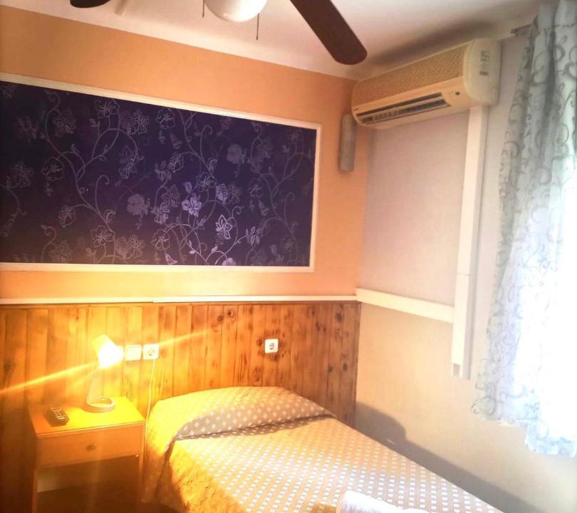 Photo of Bedroom in Mataro