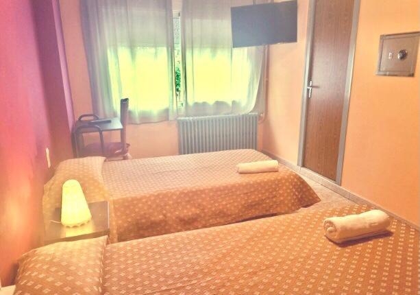 Photo of Bedroom in Mataro