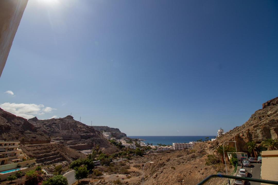Photo of Others in Mogan