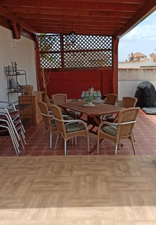 Photo of Others in La Siesta