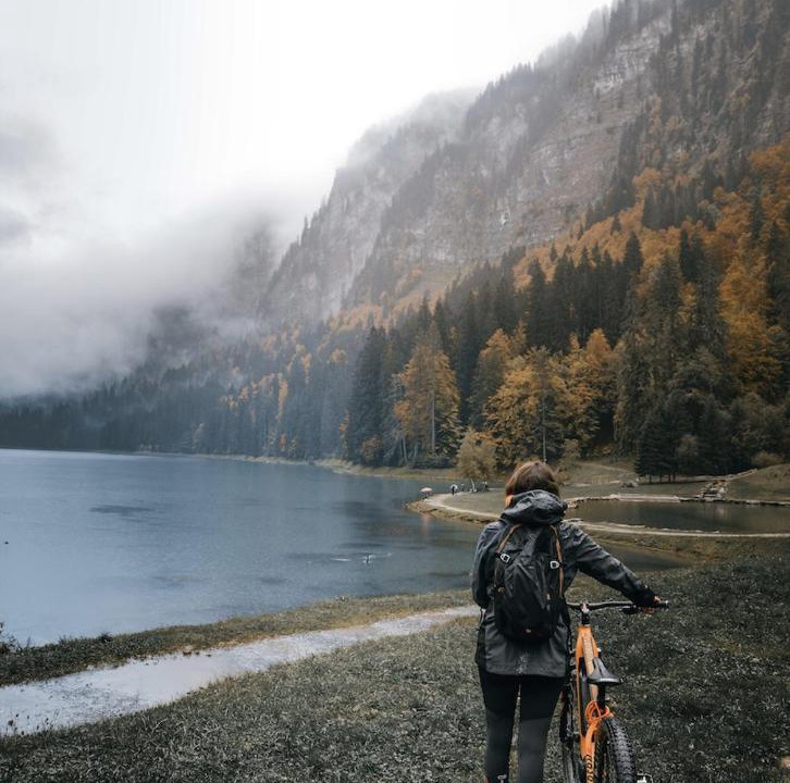 Photo of Others in Montriond