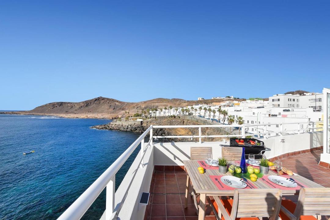 Photo of Others in Las Palmas de Gran Canaria
