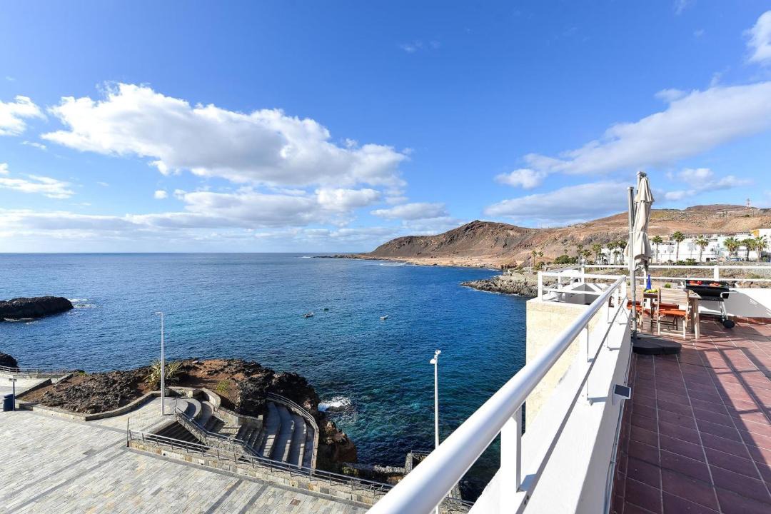 Photo of Others in Las Palmas de Gran Canaria