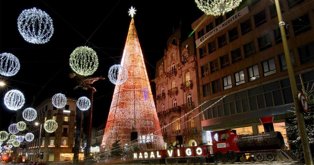 Photo of Others in Vigo