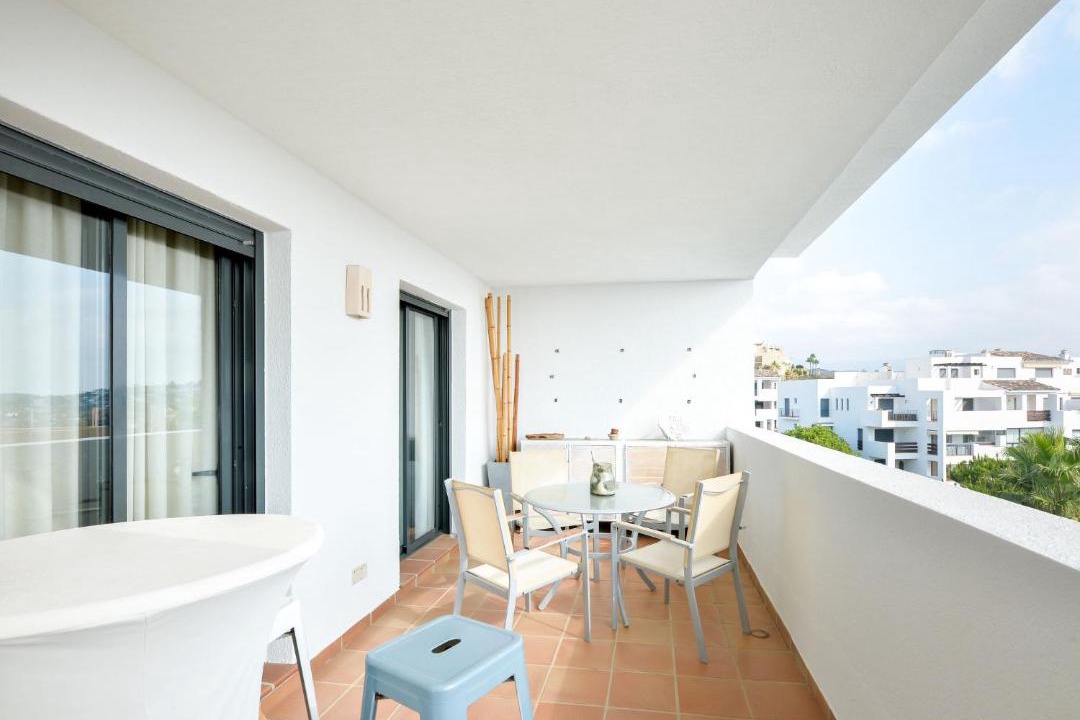 Photo of Others in La Cala de Mijas