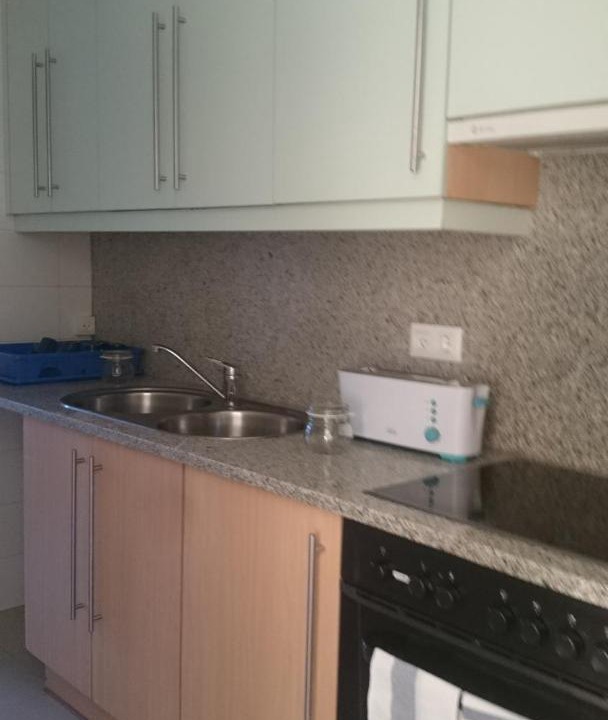 Photo of Kitchen in Olot