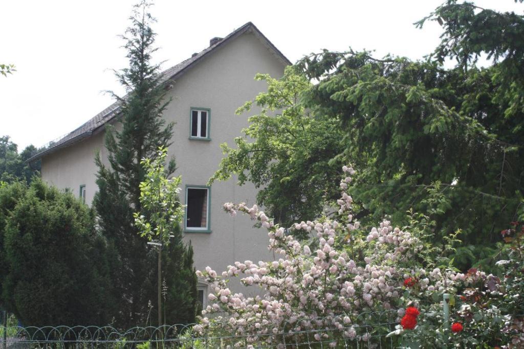 Photo of Others in Arfurt