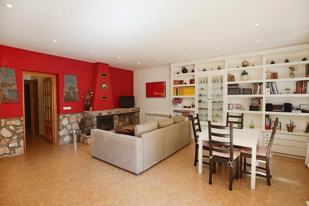 Photo of Livingroom in Renera
