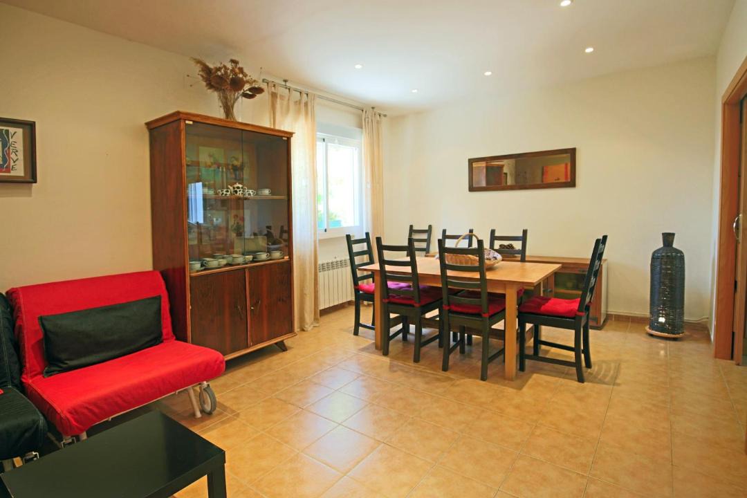 Photo of Livingroom in Renera