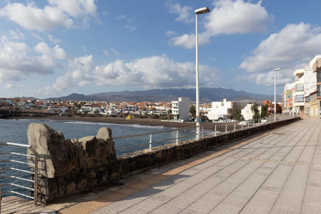 Photo of Others in La Garita