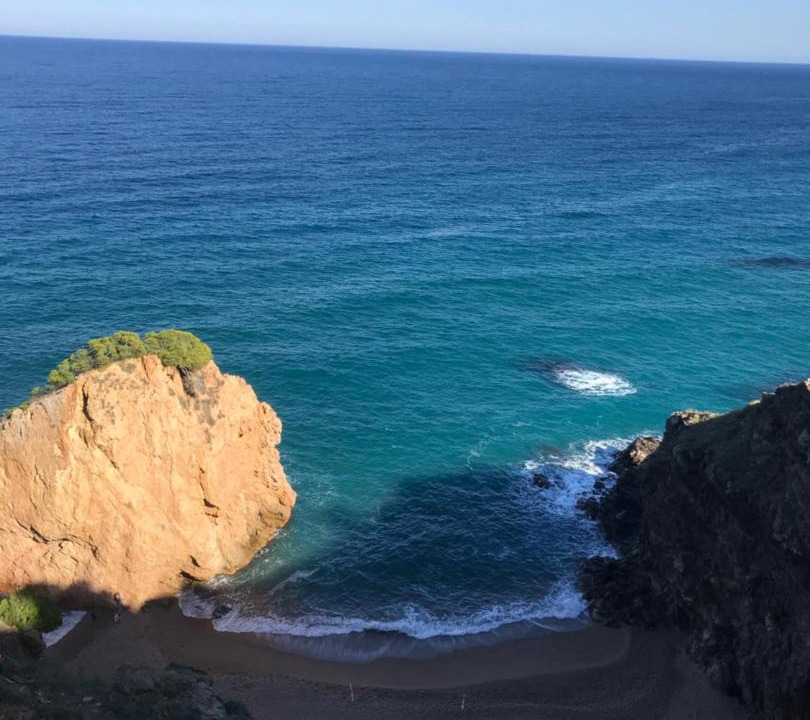 Photo of Outdoor in Sant Feliu de Guixols
