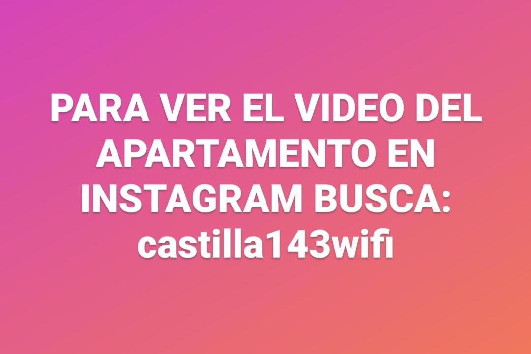 Photo of Others in Triana
