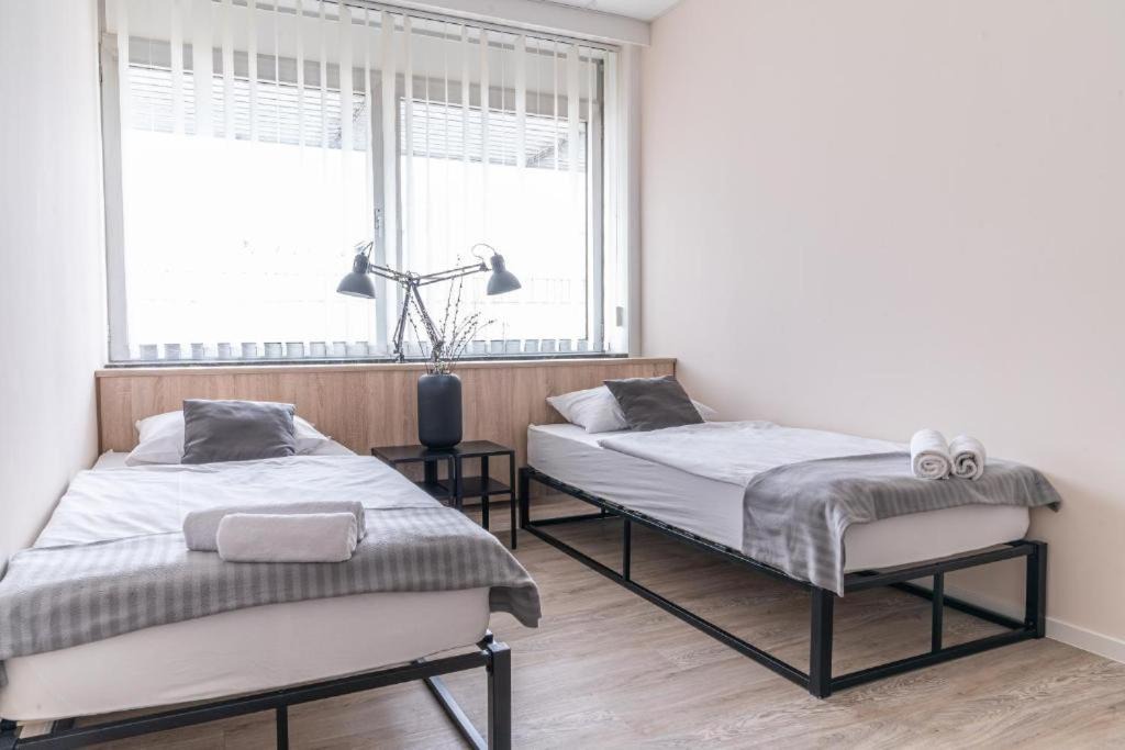 Photo of Bedroom in Region Hannover District