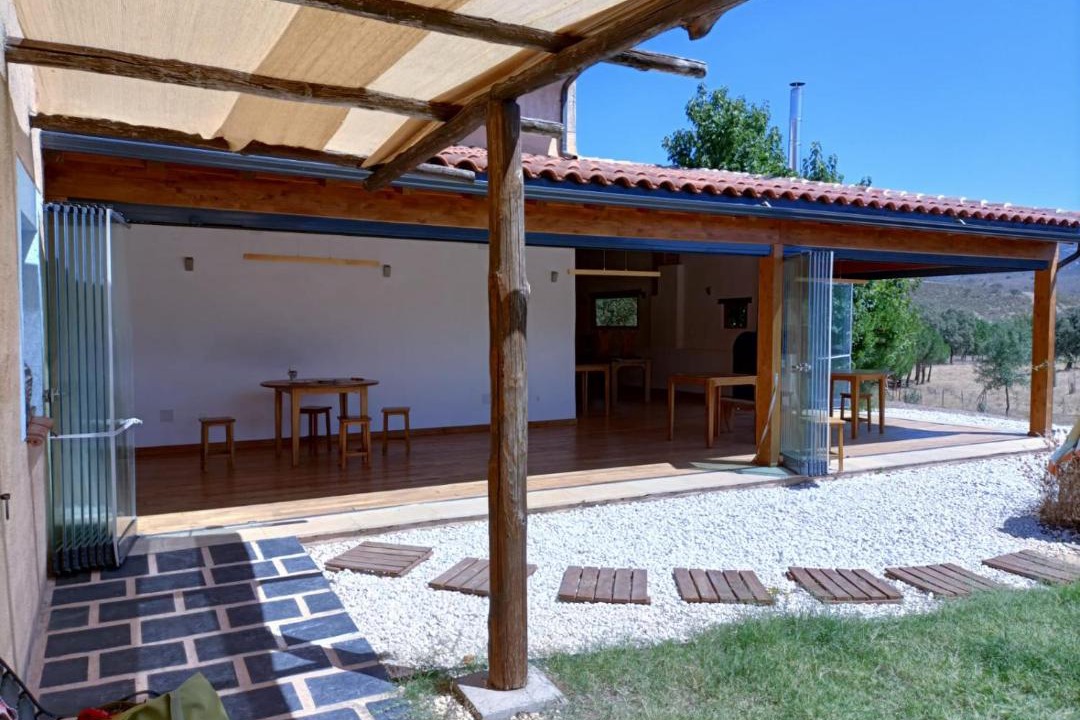 Photo of Others in Villar del Pedroso