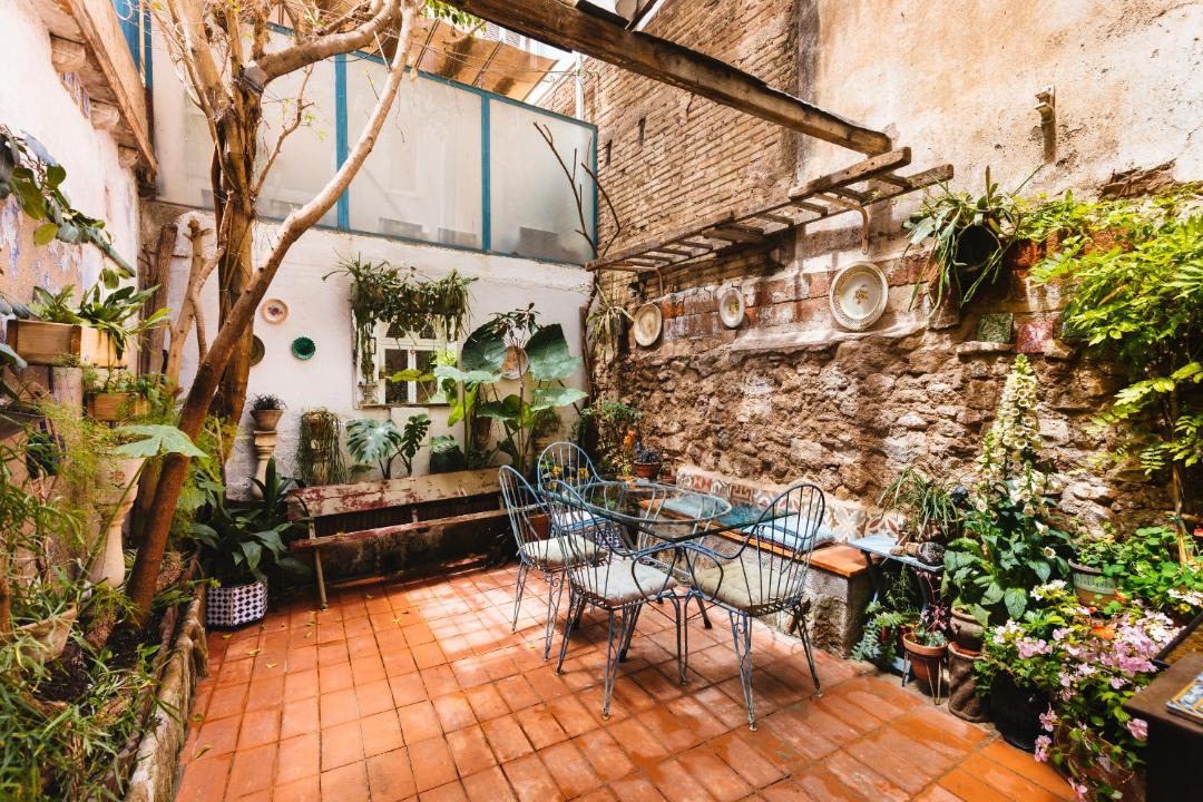 Photo of Others in la Vila de Gracia