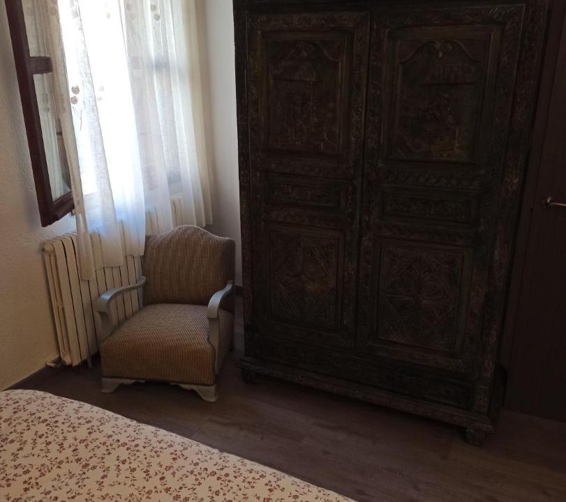 Photo of Bedroom in Arasan