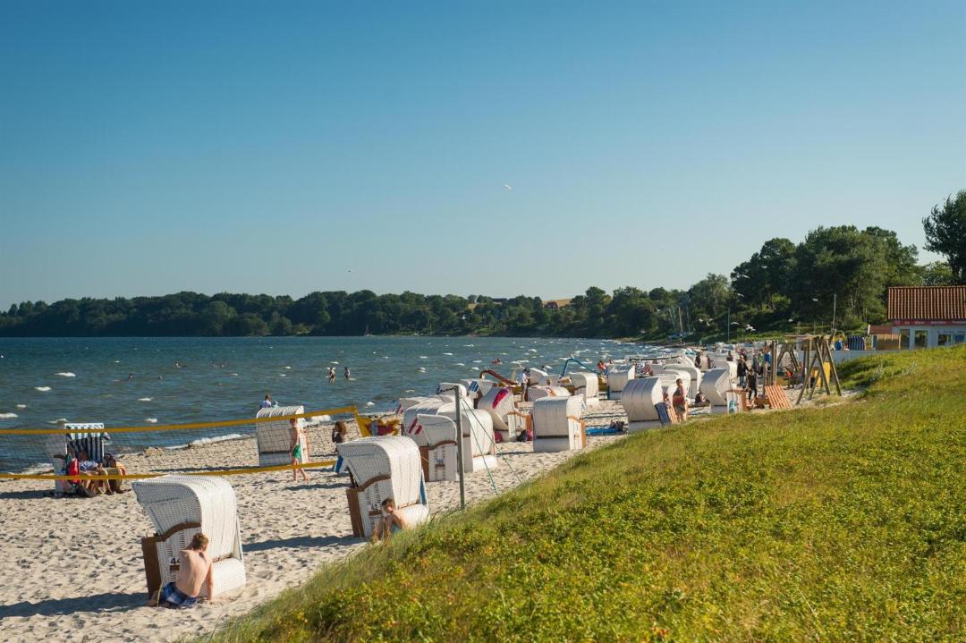 Photo of Others in Schausende