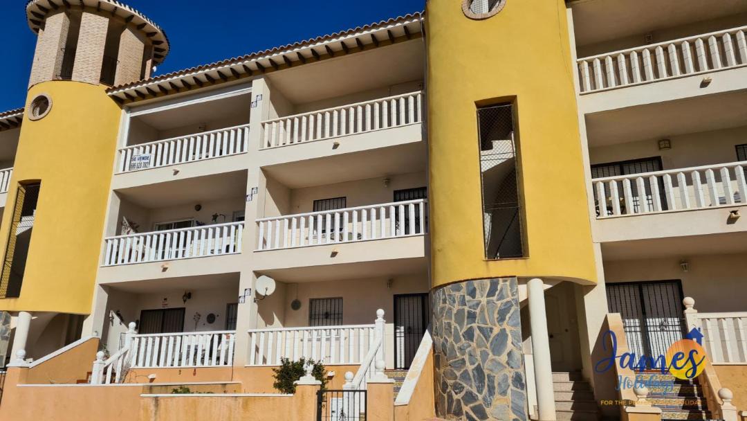 Photo of Others in Orihuela Costa