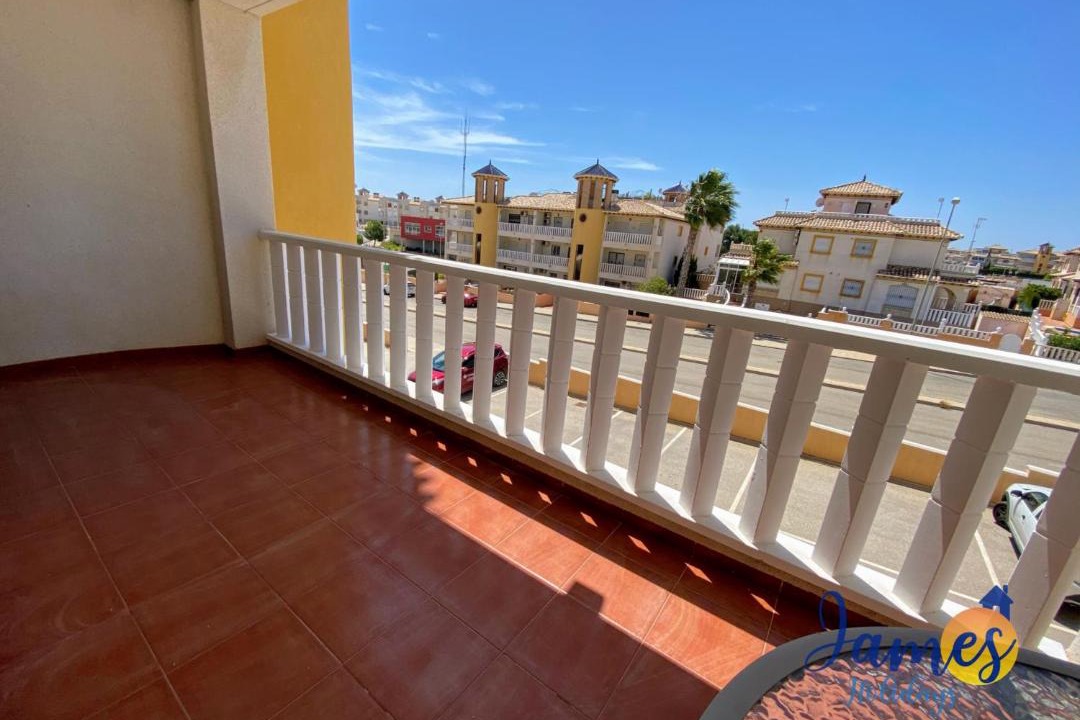 Photo of Others in Orihuela Costa