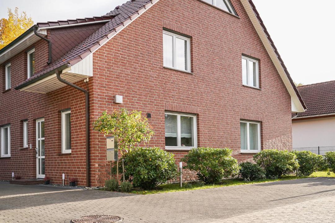 Photo of Others in Seelhorst