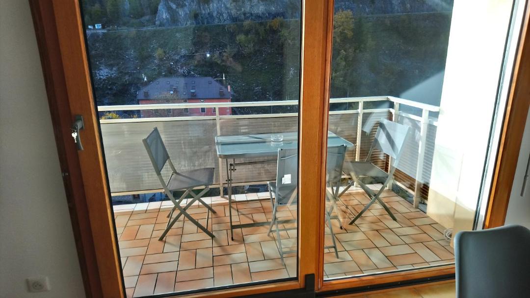 Photo of Others in Morez