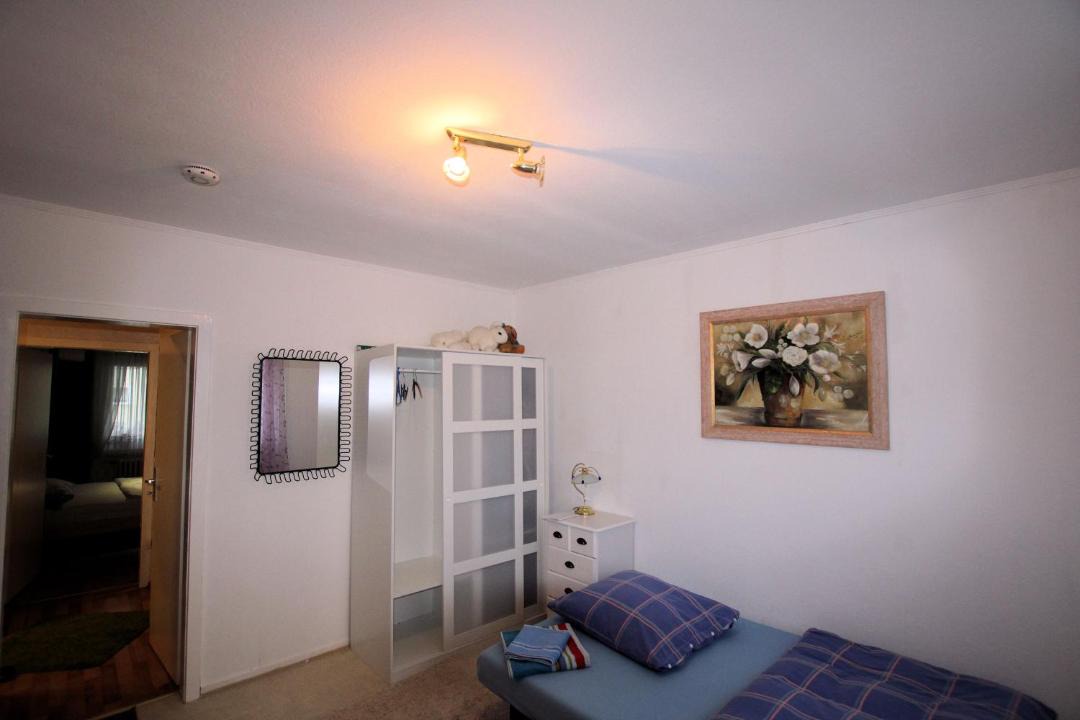 Photo of Others in Dohren-Wulfel