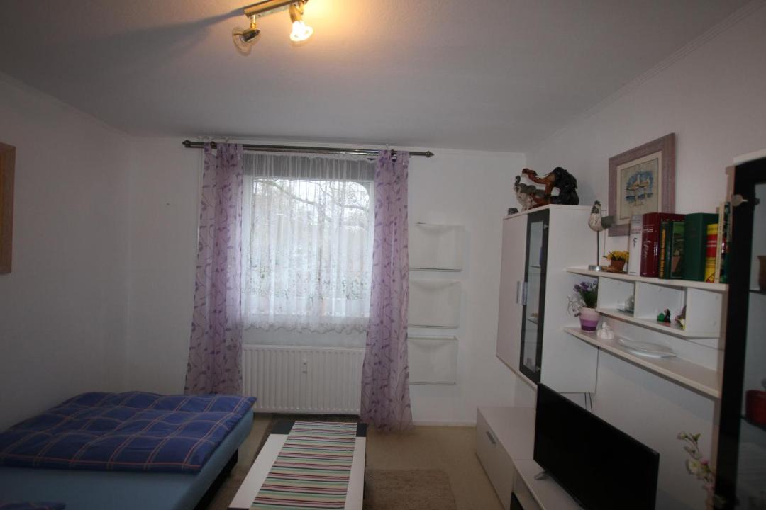 Photo of Others in Dohren-Wulfel