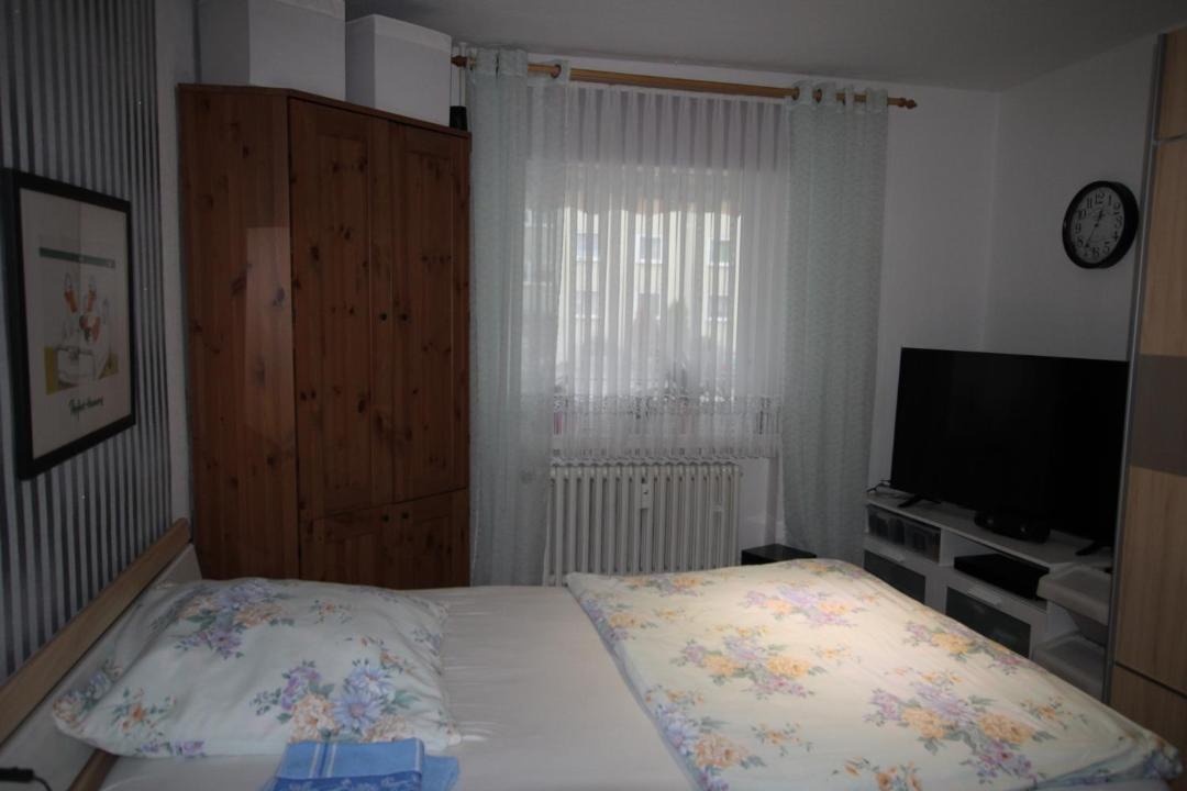 Photo of Bedroom in Dohren-Wulfel