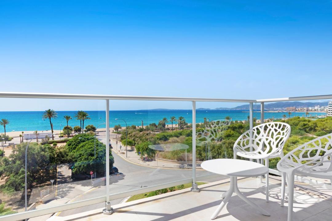 Photo of Others in Playa de Palma