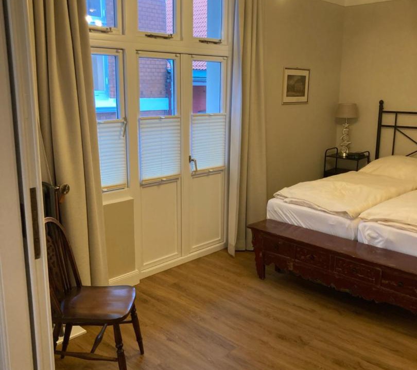 Photo of Bedroom in Eckernfoerde