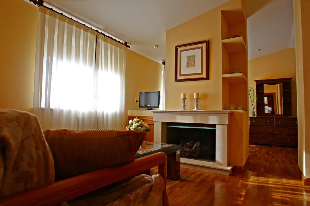 Photo of Others in Santa Marta de Tormes