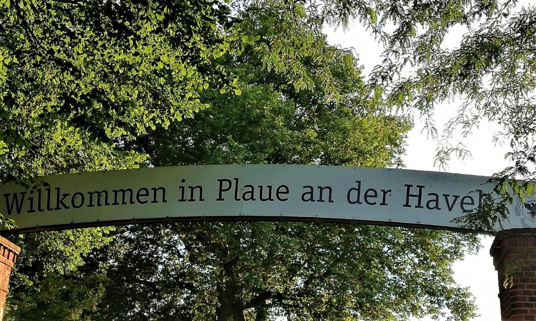 Photo of Others in Plaue