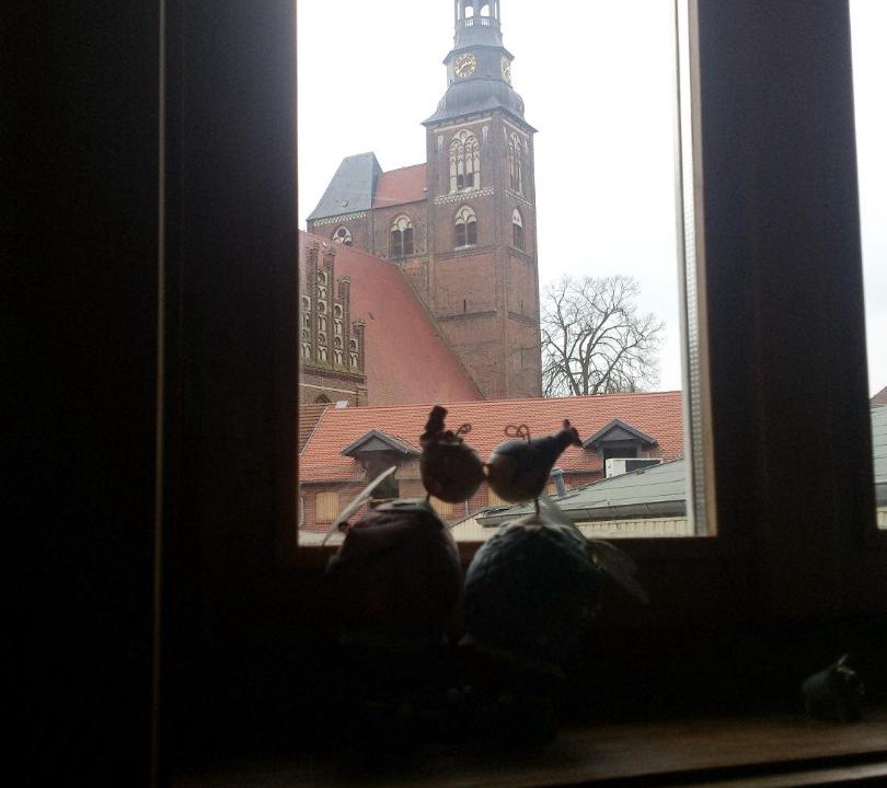 Photo of Others in Tangermuende