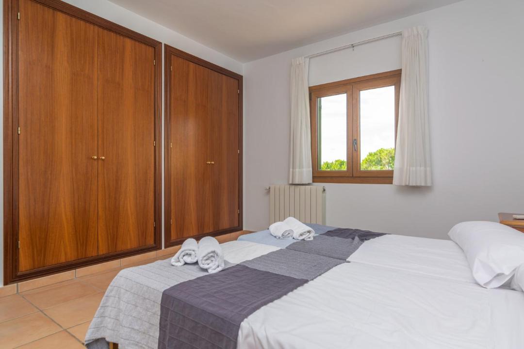Photo of Bedroom in Felanitx