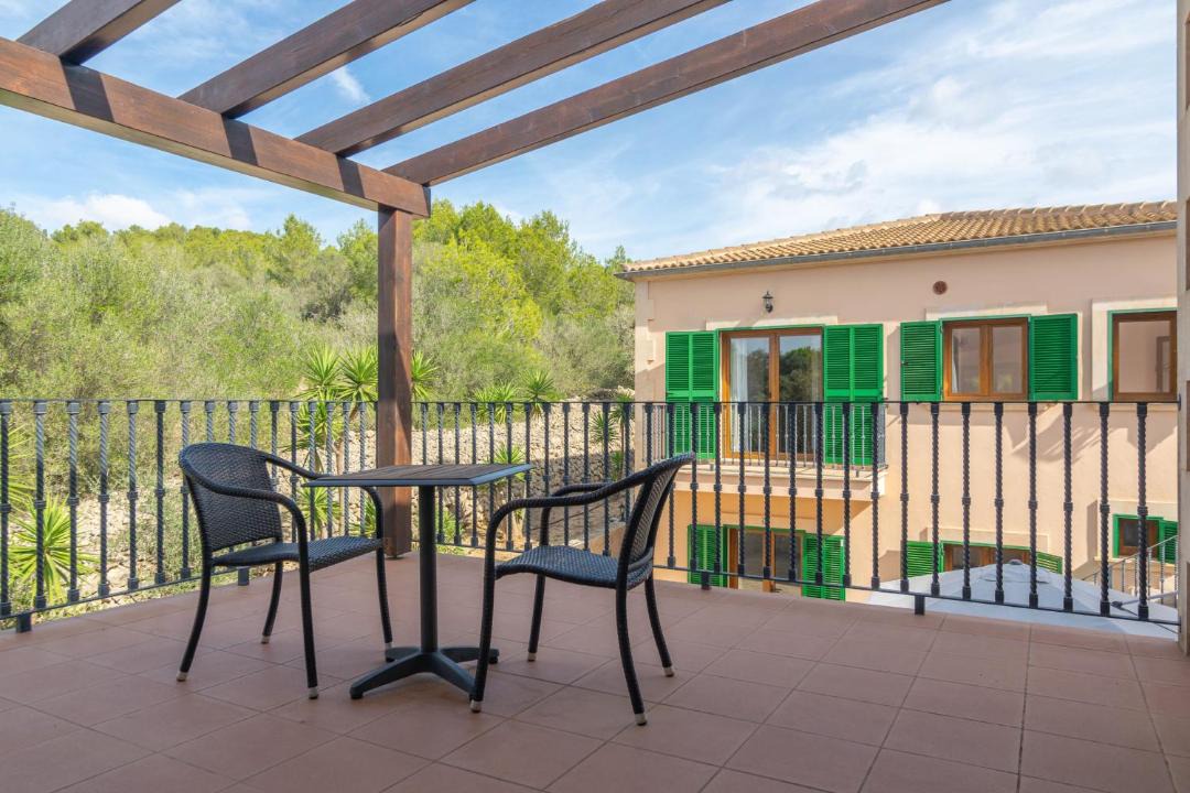 Photo of Patio Balcony in Felanitx